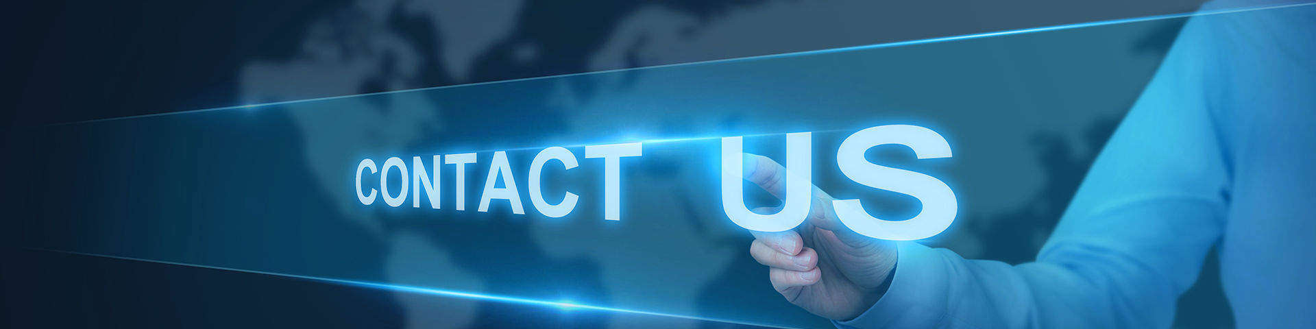 常青藤代理加盟,常青藤留言反饋