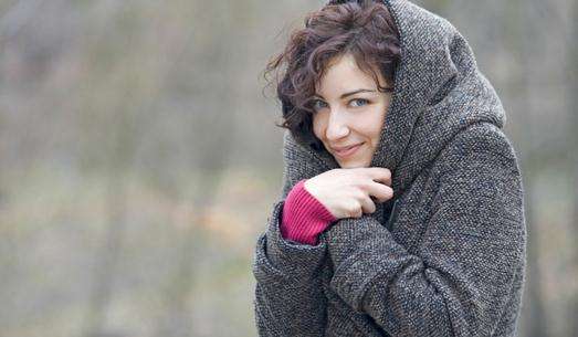 營養(yǎng)品 營養(yǎng)品