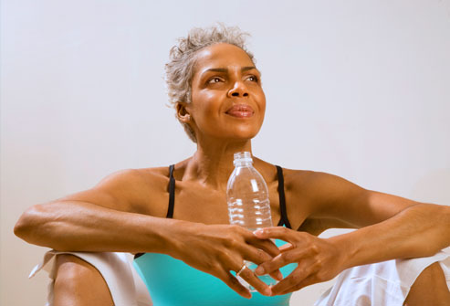 保健食品 保健食品