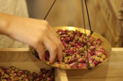 冬季養(yǎng)生茶女人喝什么好(10款適合男女的冬季養(yǎng)生茶)