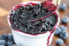 花青素對人體的幾大好處有哪些(花青素的3種用處)