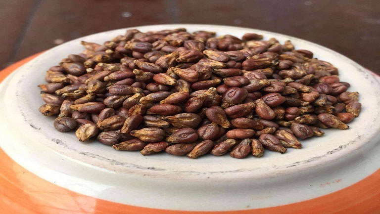 葡萄籽到底好不好 葡萄籽的功效與作用