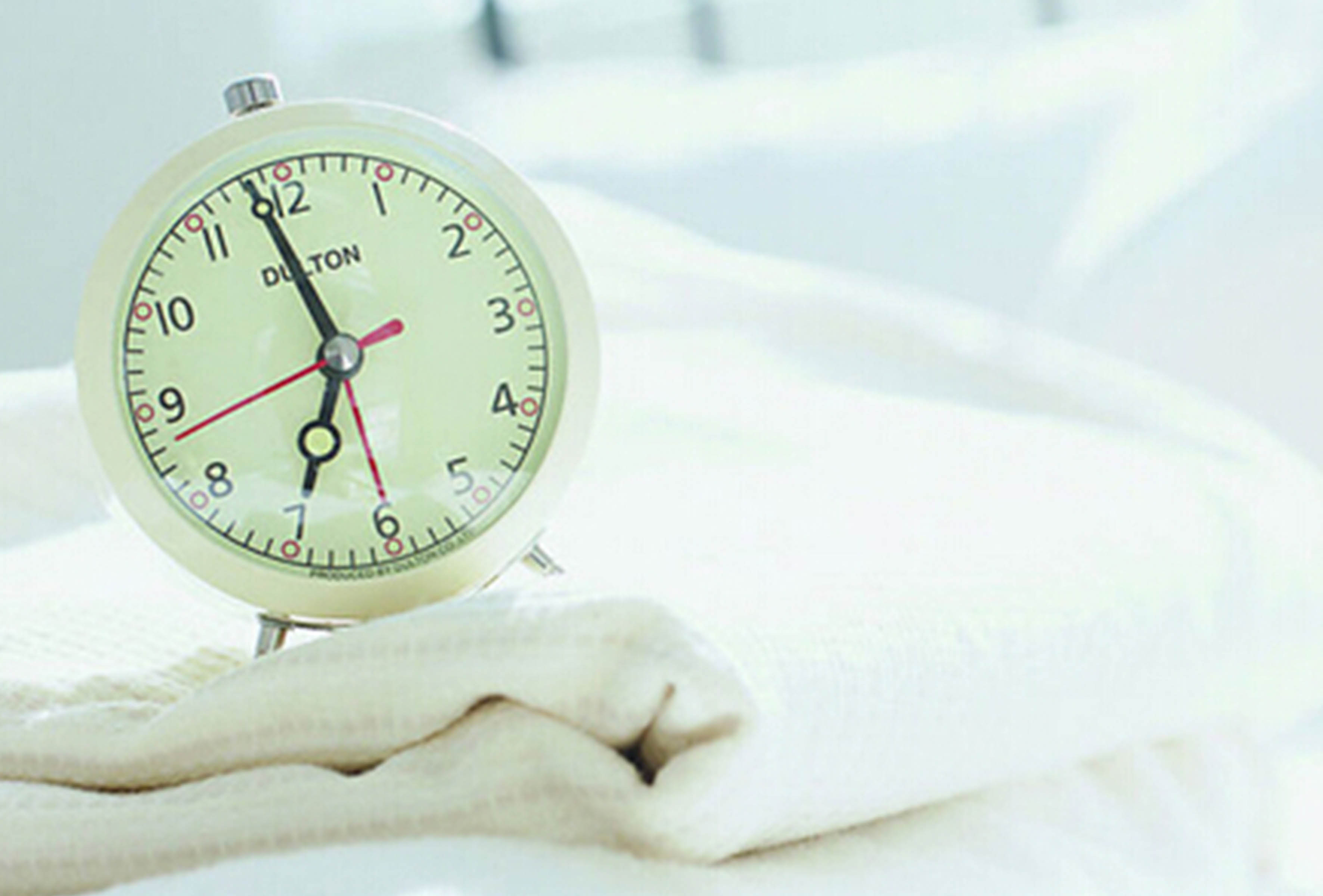 <b>日常提升基礎(chǔ)新陳代謝的幾種小方法</b>